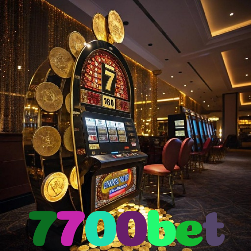 7700bet - Baixe o app 7700bet no Google Play e jogue ao vivo