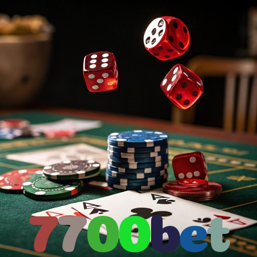 7700bet - Baixe o app 7700bet no Google Play e jogue ao vivo
