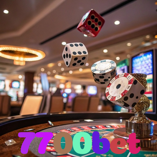 7700bet - Baixe o app 7700bet no Google Play e jogue ao vivo