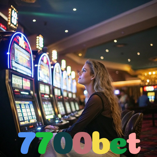 7700bet - Baixe o App 7700bet para Android e Comece a Jogar