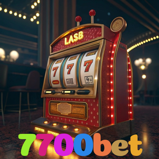 7700bet - Baixe o App 7700bet para Android e Comece a Jogar