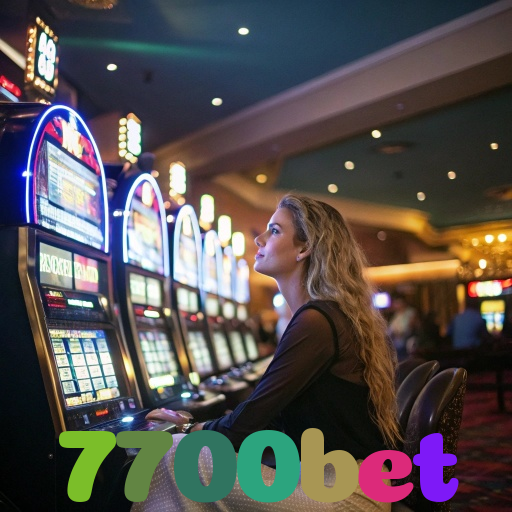 7700bet - Baixe o App 7700bet para Android e Comece a Jogar