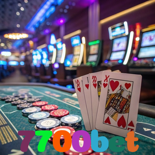 7700bet - Baixe o app 7700bet no Google Play e jogue ao vivo