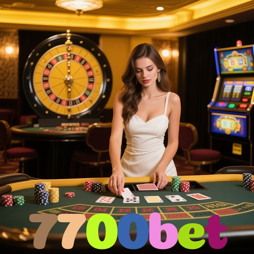7700bet - Baixe o App 7700bet para Android e Comece a Jogar