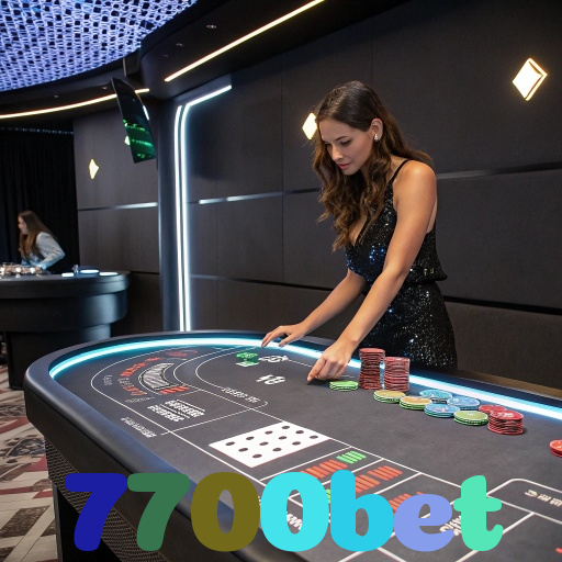 7700bet - Baixe o app 7700bet no Google Play e jogue ao vivo