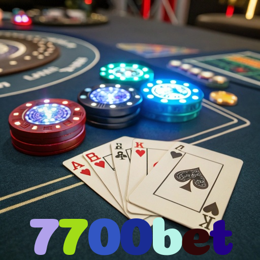 7700bet - Baixe o App 7700bet para Android e Comece a Jogar