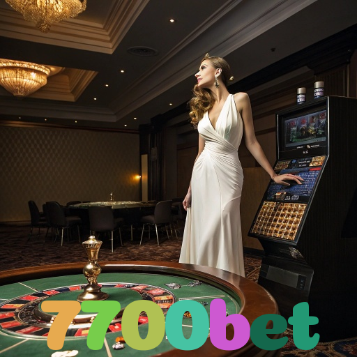 7700bet - Baixe o App 7700bet para Android e Comece a Jogar