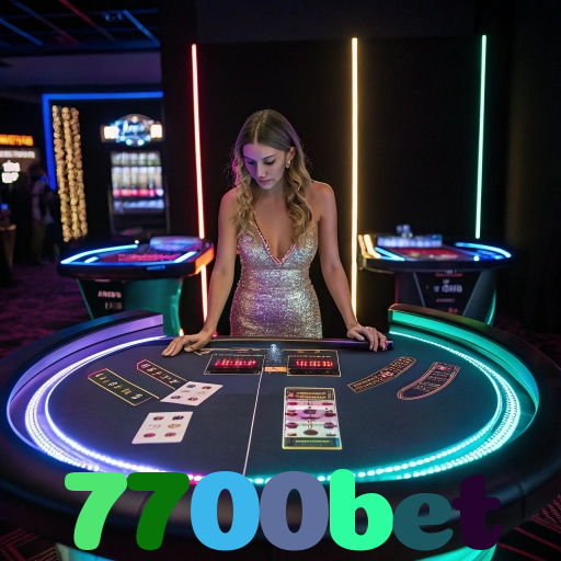 7700bet - Baixe o app 7700bet no Google Play e jogue ao vivo