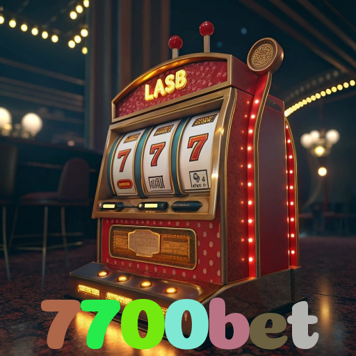7700bet - Baixe o App 7700bet para Android e Comece a Jogar