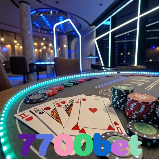 7700bet - Baixe o app 7700bet no Google Play e jogue ao vivo