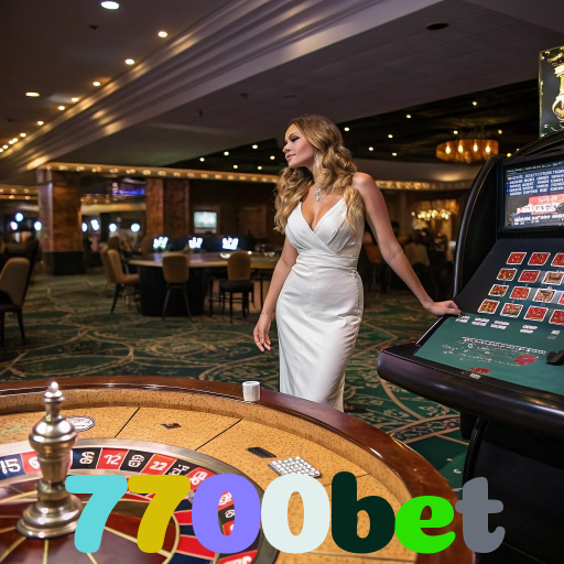 7700bet - Baixe o App 7700bet para Android e Comece a Jogar