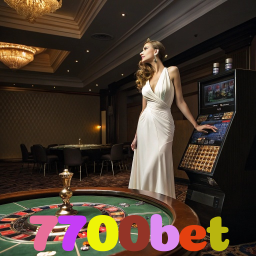 7700bet - Baixe o app 7700bet no Google Play e jogue ao vivo