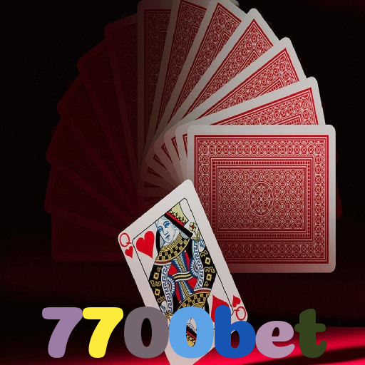 7700bet - Baixe o app 7700bet no Google Play e jogue ao vivo