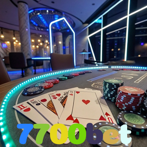 7700bet - Baixe o App 7700bet para Android e Comece a Jogar