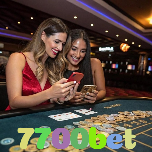 7700bet - Baixe o app 7700bet no Google Play e jogue ao vivo