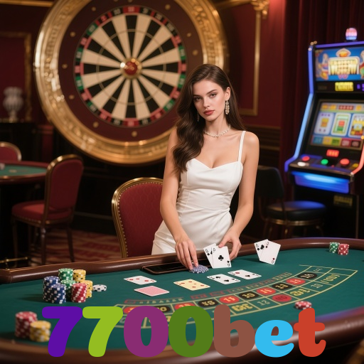 7700bet - Baixe o App 7700bet para Android e Comece a Jogar