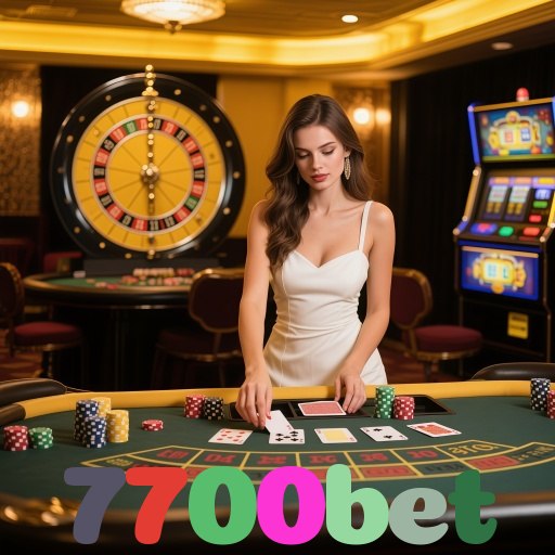 7700bet - Baixe o App 7700bet para Android e Comece a Jogar
