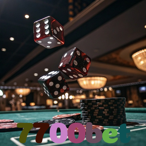 7700bet - Baixe o app 7700bet no Google Play e jogue ao vivo