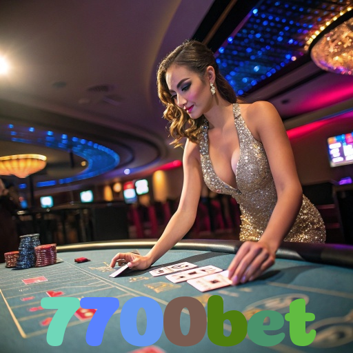7700bet - Baixe o app 7700bet no Google Play e jogue ao vivo