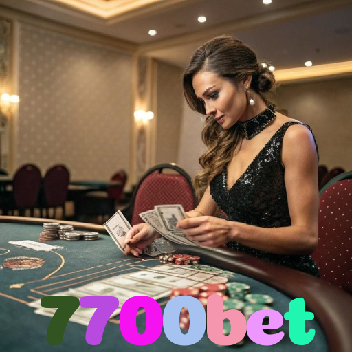 7700bet - Baixe o App 7700bet para Android e Comece a Jogar
