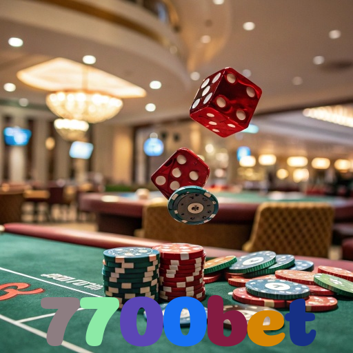 7700bet - Baixe o App 7700bet para Android e Comece a Jogar