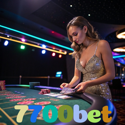 7700bet - Baixe o app 7700bet no Google Play e jogue ao vivo