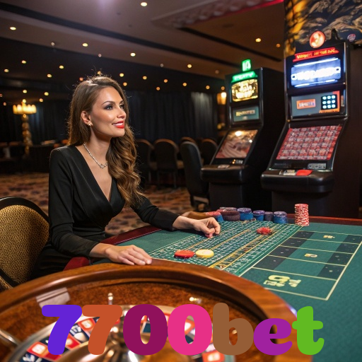 7700bet - Baixe o app 7700bet no Google Play e jogue ao vivo