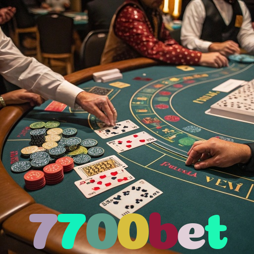 7700bet - Baixe o App 7700bet para Android e Comece a Jogar