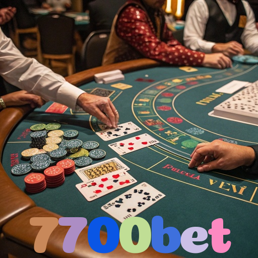 7700bet - Baixe o app 7700bet no Google Play e jogue ao vivo