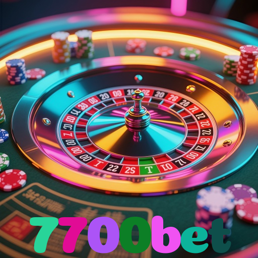 7700bet - Baixe o app 7700bet no Google Play e jogue ao vivo