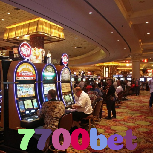 7700bet - Baixe o app 7700bet no Google Play e jogue ao vivo