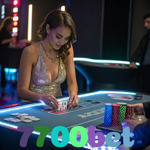 7700bet - Baixe o app 7700bet no Google Play e jogue ao vivo