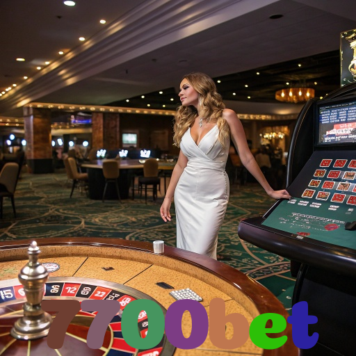 7700bet - Baixe o App 7700bet para Android e Comece a Jogar