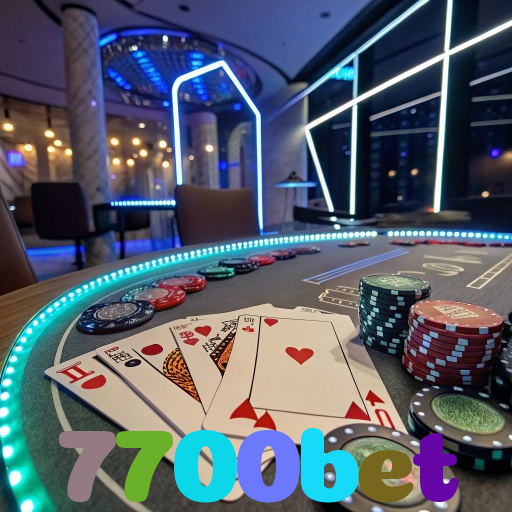 7700bet - Baixe o App 7700bet para Android e Comece a Jogar