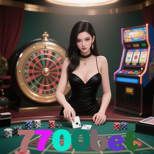 7700bet - Baixe o App 7700bet para Android e Comece a Jogar