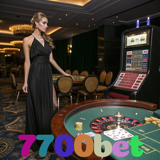7700bet - Baixe o app 7700bet no Google Play e jogue ao vivo