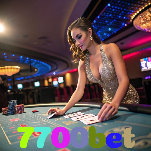 7700bet - Baixe o App 7700bet para Android e Comece a Jogar