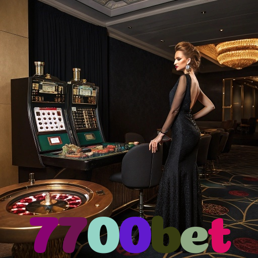 7700bet - Baixe o app 7700bet no Google Play e jogue ao vivo
