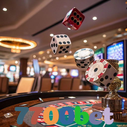 7700bet - Baixe o App 7700bet para Android e Comece a Jogar