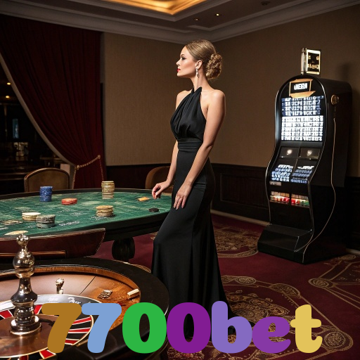 7700bet - Baixe o App 7700bet para Android e Comece a Jogar