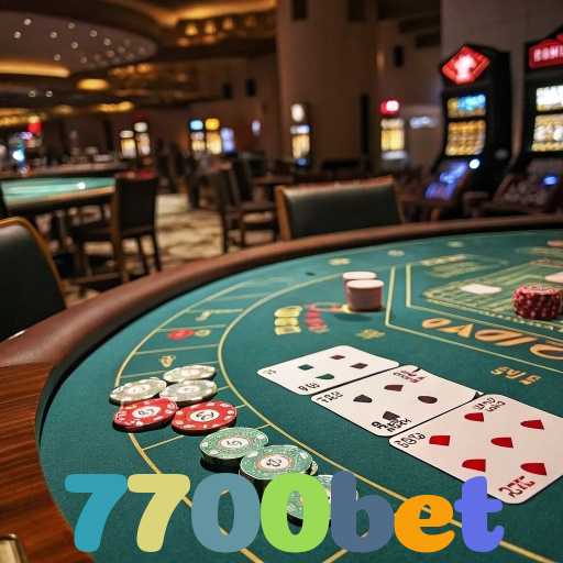 7700bet - Baixe o App 7700bet para Android e Comece a Jogar