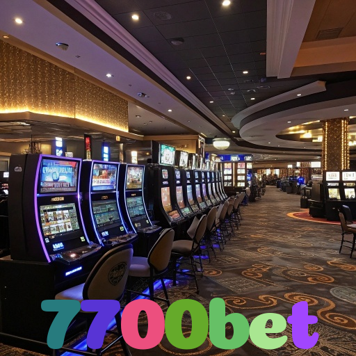 7700bet - Baixe o app 7700bet no Google Play e jogue ao vivo