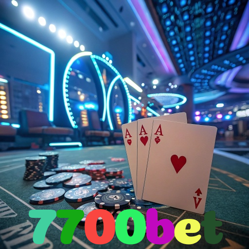 7700bet - Baixe o app 7700bet no Google Play e jogue ao vivo