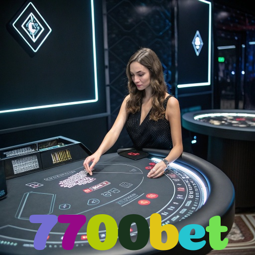7700bet - Baixe o app 7700bet no Google Play e jogue ao vivo
