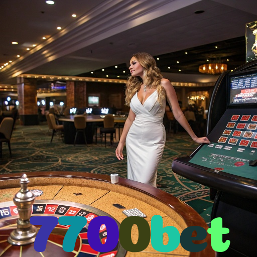 7700bet - Baixe o App 7700bet para Android e Comece a Jogar