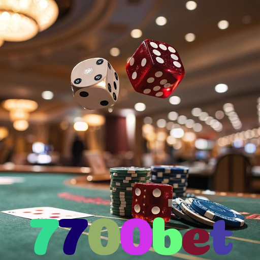 7700bet - Baixe o app 7700bet no Google Play e jogue ao vivo