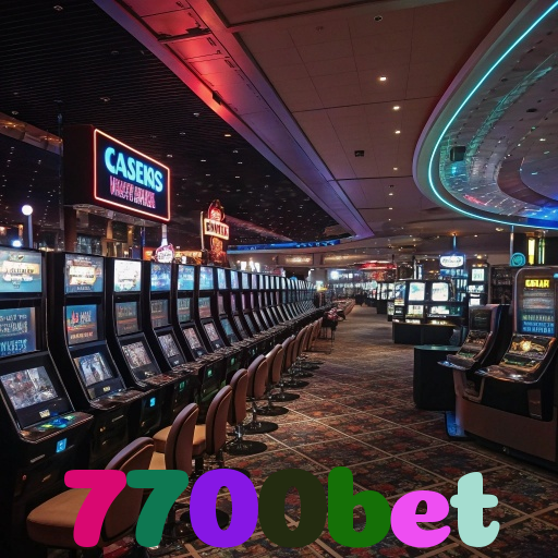 7700bet - Baixe o app 7700bet no Google Play e jogue ao vivo