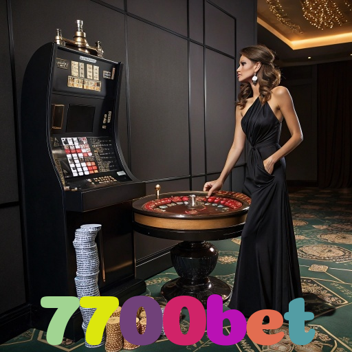 7700bet - Baixe o App 7700bet para Android e Comece a Jogar