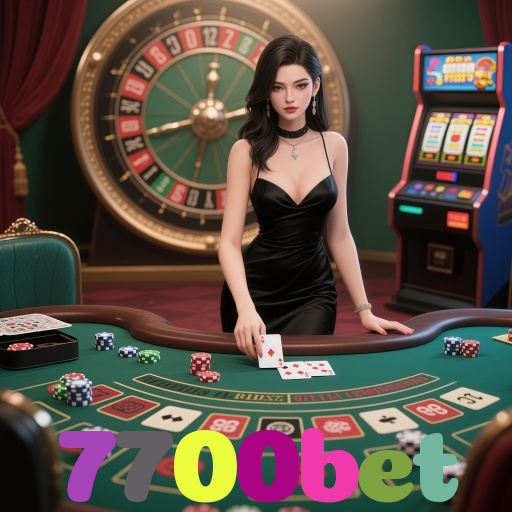 7700bet - Baixe o app 7700bet no Google Play e jogue ao vivo