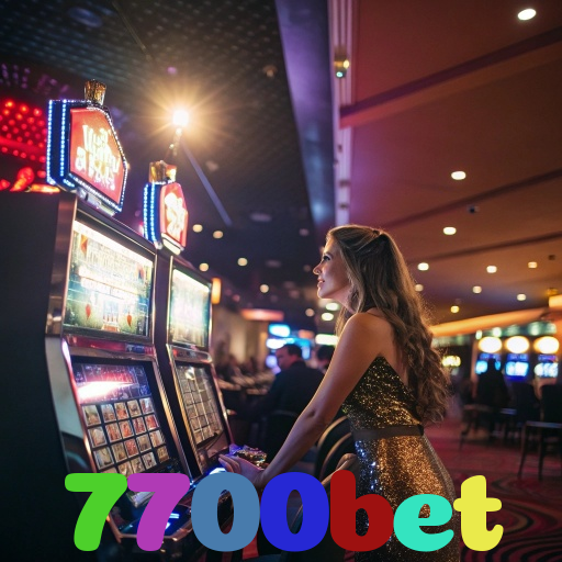 7700bet - Baixe o App 7700bet para Android e Comece a Jogar